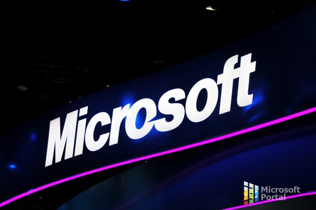 Приобретение Nokia существенно улучшит положение MS на рынке мобильных устройств