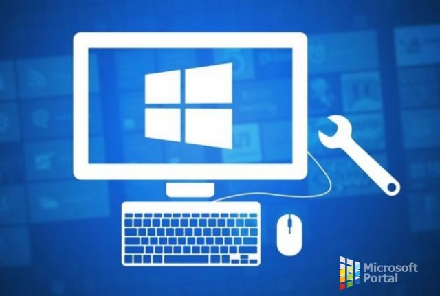 Новая Windows станет пакетом обновлений для всех гаджетов?
