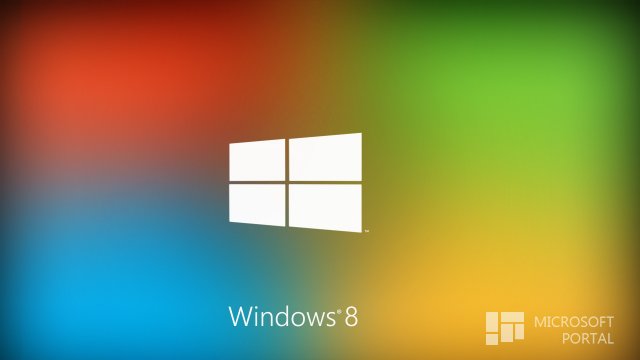 Windows 8 - это 