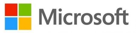 Компания Microsoft смогла заработать за второй квартал финасового года $24.52 млрд.