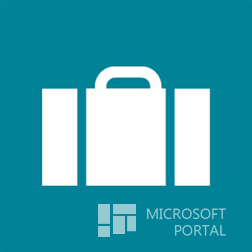 Полезное приложение Путешествия Bing