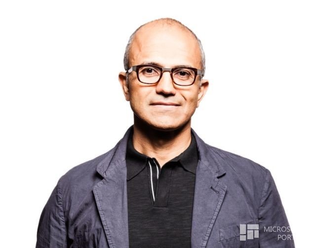 Microsoft может назвать имя нового CEO уже на следующей неделе