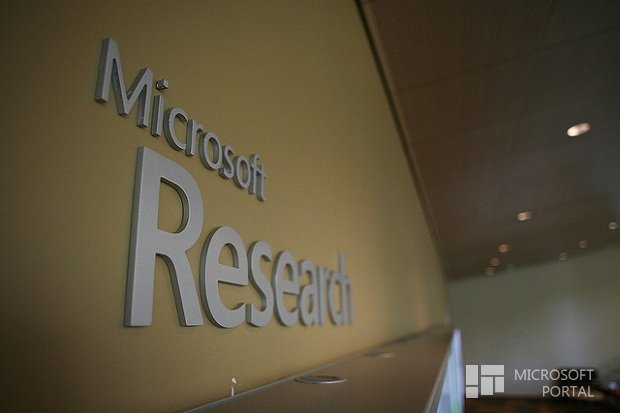 Новая идея Microsoft: 7 дней работы смартфона в автономном режиме