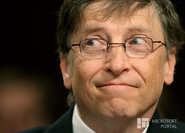 Сатья Наделла - новый генеральный директор (CEO) Microsoft Сатья Наделла - новый генеральный директор (CEO) Microsoft