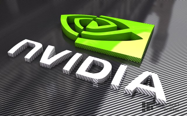 NVIDIA GeForce 334.89