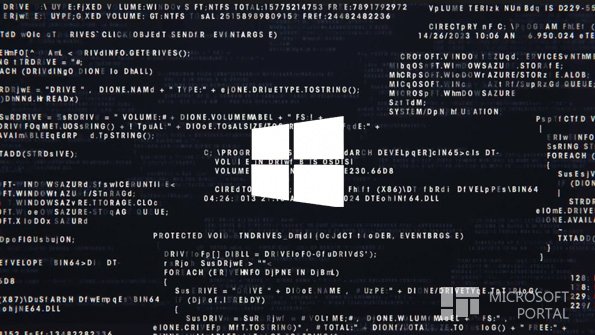 Подписание Windows 8.1 Update 1 произойдет в марте