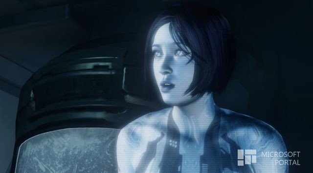 Голосовой помощник Cortana сначала будет поддерживать 15 языков