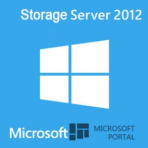 Ключ активации для Windows Server 2012 R2 Standard