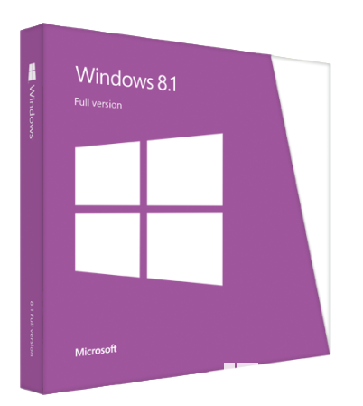 Ключ активации для Windows 8.1 Pro (скриншот ключа) (Update 1) Ключ активации для Windows 8.1 Pro (скриншот ключа) (Update 1)