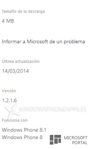 Microsoft тестирует совместимость приложений с Windows Phone 8.1 Microsoft тестирует совместимость приложений с Windows Phone 8.1