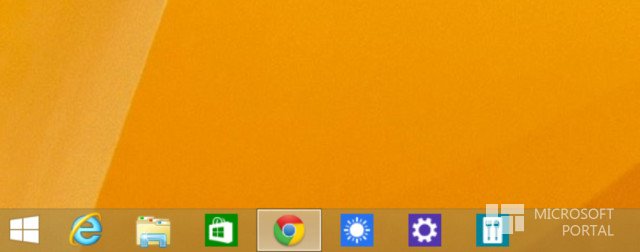 Файлы обновления для Windows 8.1 снова выложены на сервера Windows Update