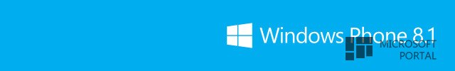 Windows Phone 8.1 отправлена производителям Windows Phone 8.1 отправлена производителям