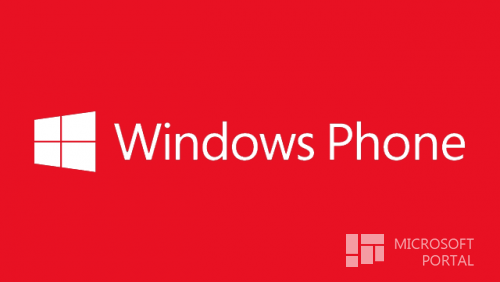 Windows Phone - третья по популярности мобильная ОС в США