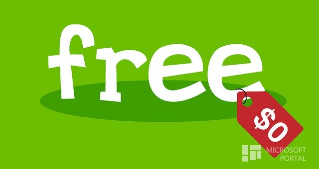 Windows 9 призвана исправить ошибки Windows 8
