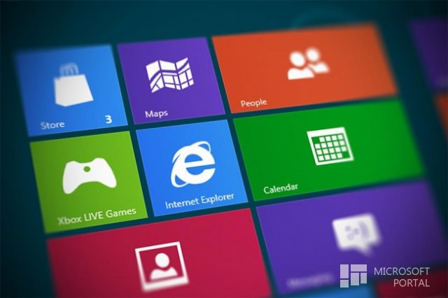 Обнаруженный баг в Internet Explorer ставит под угрозу миллионы пользователей