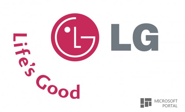 LG выпустит свой смартфон на WP 8.1 уже в конце 2014 - начале 2015 года