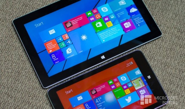 В разработке: Windows 9, Windows Phone 9, Windows 365, Office 2015 и Windows 8.1 Update 2 В разработке: Windows 9, Windows Phone 9, Windows 365, Office 2015 и Windows 8.1 Update 2