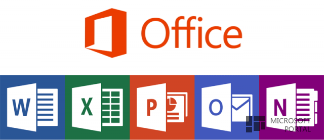 В разработке: Windows 9, Windows Phone 9, Windows 365, Office 2015 и Windows 8.1 Update 2 В разработке: Windows 9, Windows Phone 9, Windows 365, Office 2015 и Windows 8.1 Update 2