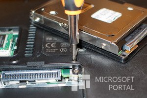 Для тех, кто уходит с Windows XP: 5 подсказок по современным ПК
