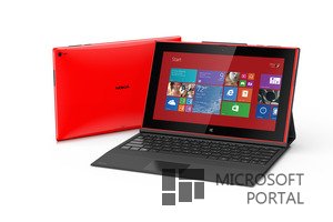 Для тех, кто уходит с Windows XP: 5 подсказок по современным ПК