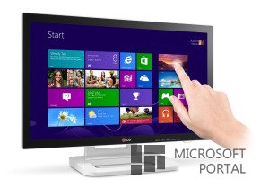 Для тех, кто уходит с Windows XP: 5 подсказок по современным ПК