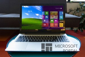 Для тех, кто уходит с Windows XP: 5 подсказок по современным ПК