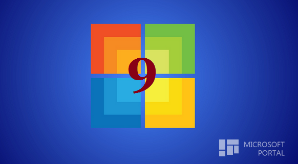 Windows 9: все или ничего. Чего стоит ожидать от новой версии операционной системы? Windows 9: все или ничего. Чего стоит ожидать от новой версии операционной системы?