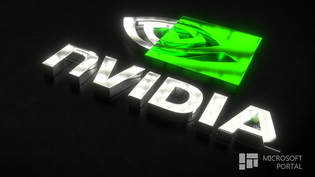 NVIDIA GeForce 337.88