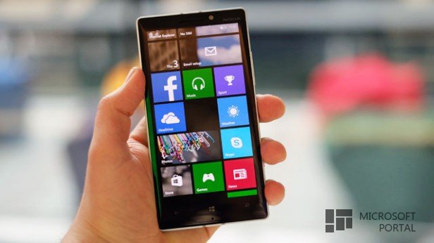 Новые смартфоны Lumia выйдут без бренда Nokia