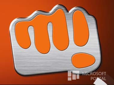 Micromax представила два недорогих WP-смартфона: Canvas Win W092 и Canvas Win W121