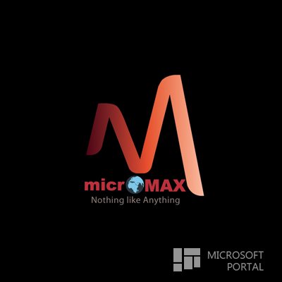 Micromax работает еще над одним WP-смартфоном