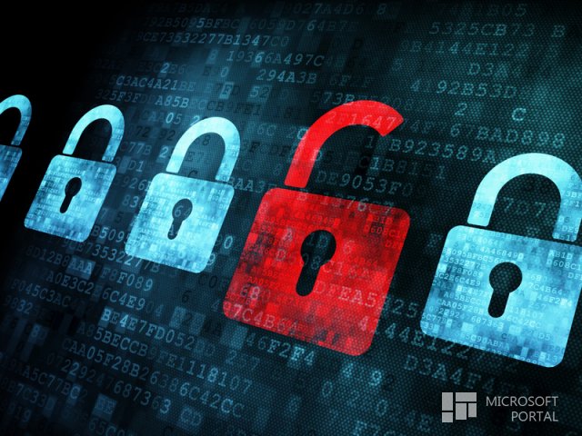 В 2015 году Windows Phone смартфоны получат более надежную защиту от воров