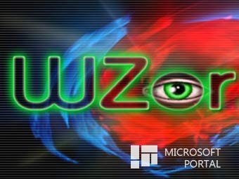 Новости от команды WZT