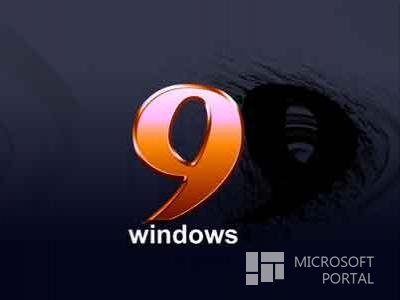 Произошла утечка Windows 9 Build 9788, но пока она недоступна в публичном доступе