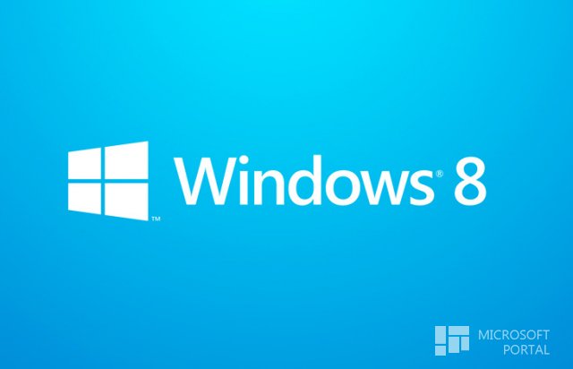 Голосовой помощник в Windows 8