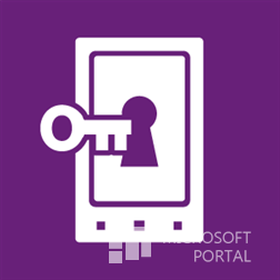 Microsoft предлагает откатить телефоны Lumia до WP8