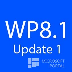 Microsoft устранили ошибку 8018830f