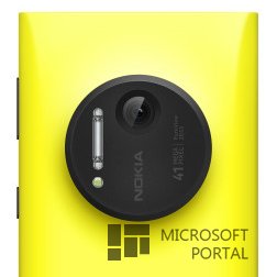 Обновление Lumia Cyan доступно для пользователей Lumia 1020 в России и Украине