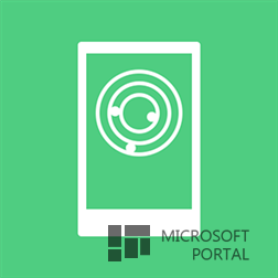 Live Lock Themes