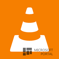 Запуск VLC Player для WP откладывается