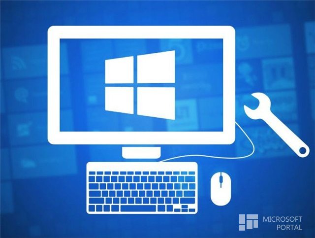 Windows Threshold: Предварительная версия для ARM-процессоров и будущие релизы
