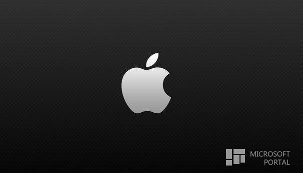 iPhone 6, iPhone 6 Plus, Apple Watch - успех Apple или их погибель?