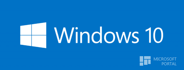 Обзор Windows 10 TP Build 9841