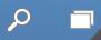 Обзор Windows 10 TP Build 9841 Обзор Windows 10 TP Build 9841