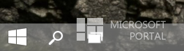 Обзор Windows 10 Technical Preview