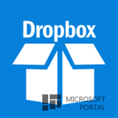 DropBox был взломан