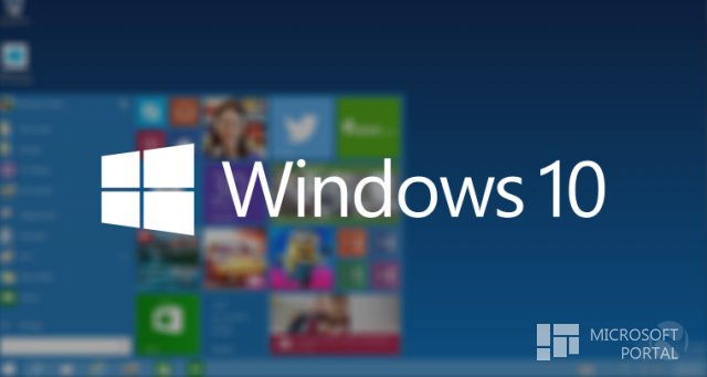 Windows 10: Десятка наиболее популярных пожеланий пользователей