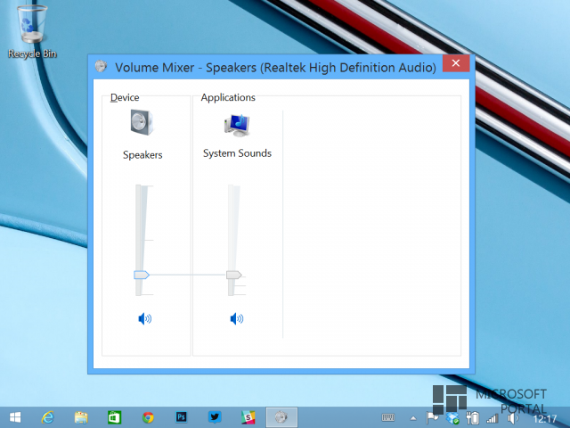 Windows 10: Десятка наиболее популярных пожеланий пользователей Windows 10: Десятка наиболее популярных пожеланий пользователей
