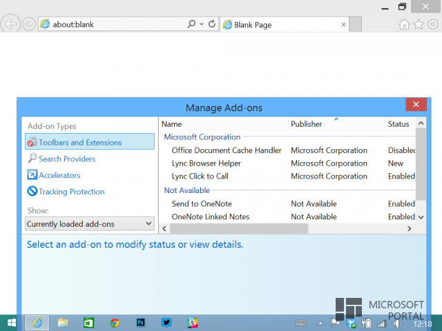 Windows 10: Десятка наиболее популярных пожеланий пользователей Windows 10: Десятка наиболее популярных пожеланий пользователей