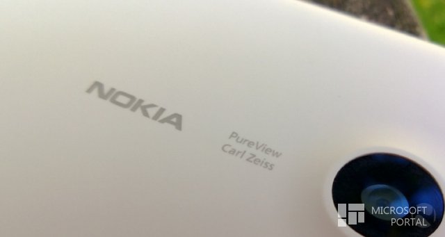 Совсем скоро бренд Nokia Lumia будет переименован в Microsoft Lumia